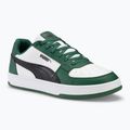 PUMA Caven 2.0 puma vine/puma white/puma black shoes