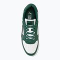 PUMA Caven 2.0 puma vine/puma white/puma black shoes 5