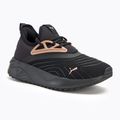 PUMA Pacer Beauty women's shoes puma black/puma silver/puma white