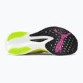 Men's running shoes PUMA Deviate Nitro Elite 2 Psychedelic Rush green 4