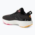 Men's running shoes PUMA Foreverrun Nitro black 3