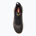 Men's running shoes PUMA Foreverrun Nitro black 6