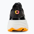 Men's running shoes PUMA Foreverrun Nitro black 7