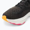 Men's running shoes PUMA Foreverrun Nitro black 8