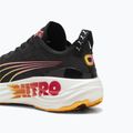 Men's running shoes PUMA Foreverrun Nitro black 9