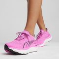 Women's running shoes PUMA Foreverrun Nitro pink 8