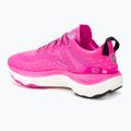 Women's running shoes PUMA Foreverrun Nitro pink 3