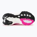 Women's running shoes PUMA Foreverrun Nitro pink 4