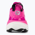 Women's running shoes PUMA Foreverrun Nitro pink 6