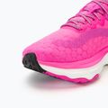 Women's running shoes PUMA Foreverrun Nitro pink 7