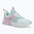 PUMA Pacer+ dewdrop/grape mist/turquoise surf shoe