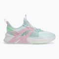 PUMA Pacer+ dewdrop/grape mist/turquoise surf shoe 2
