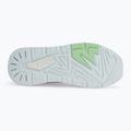 PUMA Pacer+ dewdrop/grape mist/turquoise surf shoe 4