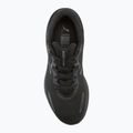 PUMA Skyrocket Lite Alt running shoes puma black/puma black/strong gray 5