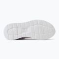 PUMA Anzarun Lite grape mist/puma white/puma black/ultraviolet shoes 4
