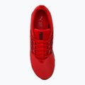PUMA Voltaic Evo red running shoes 5