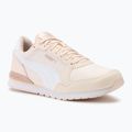 PUMA ST Runner v3 NL rosebay/puma white/rose quartz shoes