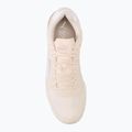 PUMA ST Runner v3 NL rosebay/puma white/rose quartz shoes 5