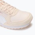 PUMA ST Runner v3 NL rosebay/puma white/rose quartz shoes 7