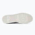 PUMA RBD Game Low shoes puma white/puma black/vapor gray 4