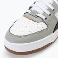 PUMA Caven 2.0 VTG shoes puma white/puma black/smokey gray 7