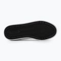 PUMA Court Classic Vulc FS puma white/puma black shoes 4