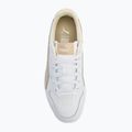 PUMA Carina Street women's shoes puma white/putty 5