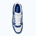 PUMA RBD Tech Classic cobalt glaze/puma white/puma black shoes 5