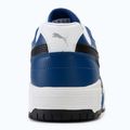 PUMA RBD Tech Classic cobalt glaze/puma white/puma black shoes 6