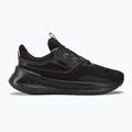 PUMA Softride Symmetry running shoes puma black/cool dark gray 2