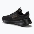 PUMA Softride Symmetry running shoes puma black/cool dark gray 3