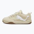 PUMA Park Lifestyle SD putty/puma white shoes 2