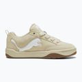 PUMA Park Lifestyle SD putty/puma white shoes 3
