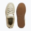 PUMA Park Lifestyle SD putty/puma white shoes 4