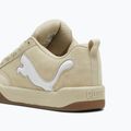 PUMA Park Lifestyle SD putty/puma white shoes 6