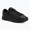 PUMA Rickie Classic Jr children's shoes puma black/cool dark gray