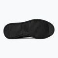 PUMA Rickie Classic Jr children's shoes puma black/cool dark gray 4