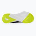 PUMA Flyer Runner black running shoes 4