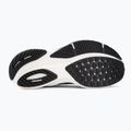Women's running shoes Puma Magnify Nitro 2 Tech black/white/grey 4