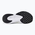 PUMA Redeem Pro Racer green running shoe 4