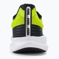 PUMA Redeem Pro Racer green running shoe 6