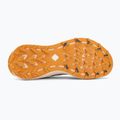 Men's running shoes Puma Voyage Nitro 3 blue/grey/orange/white 4