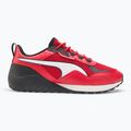 PUMA Ferrari Speedfusion 2.0 rossi corsa/puma black men's shoes 2