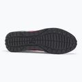 PUMA Ferrari Speedfusion 2.0 rossi corsa/puma black men's shoes 4