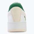 PUMA Carina Street Blossom women's shoes puma white/sugared almond/archive green 6