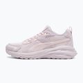 PUMA Hypnotic LS grape mist/whisp of pink shoes 2
