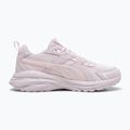PUMA Hypnotic LS grape mist/whisp of pink shoes 3