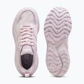 PUMA Hypnotic LS grape mist/whisp of pink shoes 4