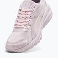 PUMA Hypnotic LS grape mist/whisp of pink shoes 5