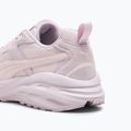 PUMA Hypnotic LS grape mist/whisp of pink shoes 6